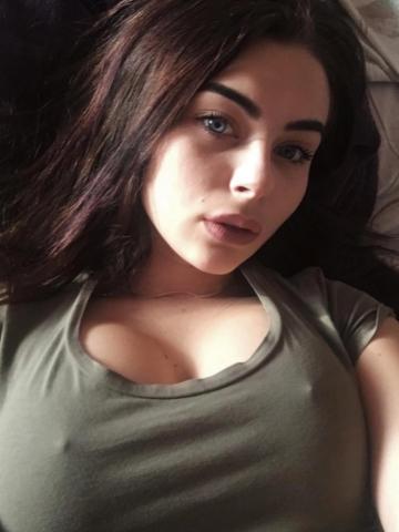 Анастасия фото 3