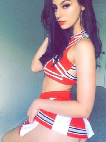 Анжела Прямо К Делу фото 4