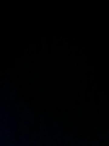 Ева Стрелка