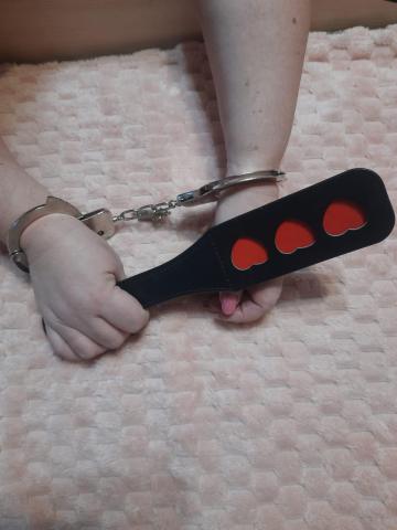 Варвара Заинька фото 3