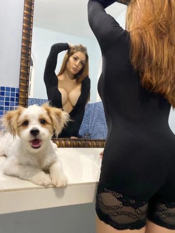 Стелла фото 4