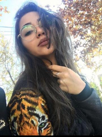 Виктория фото 2