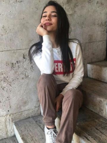 Виктория фото 3