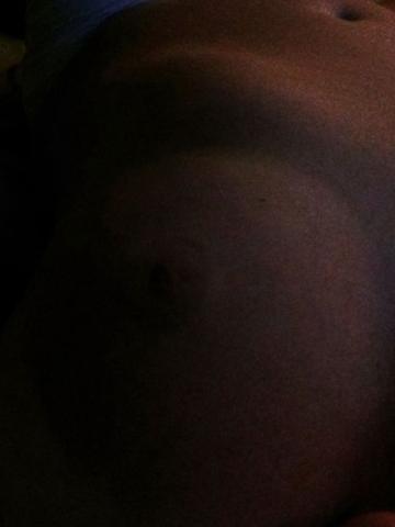 Симона фото 3